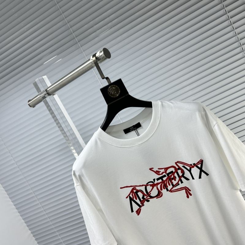 Arcteryx T-Shirts